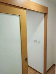 Cityscape @ Farrer Park (D8), Condominium #577869501